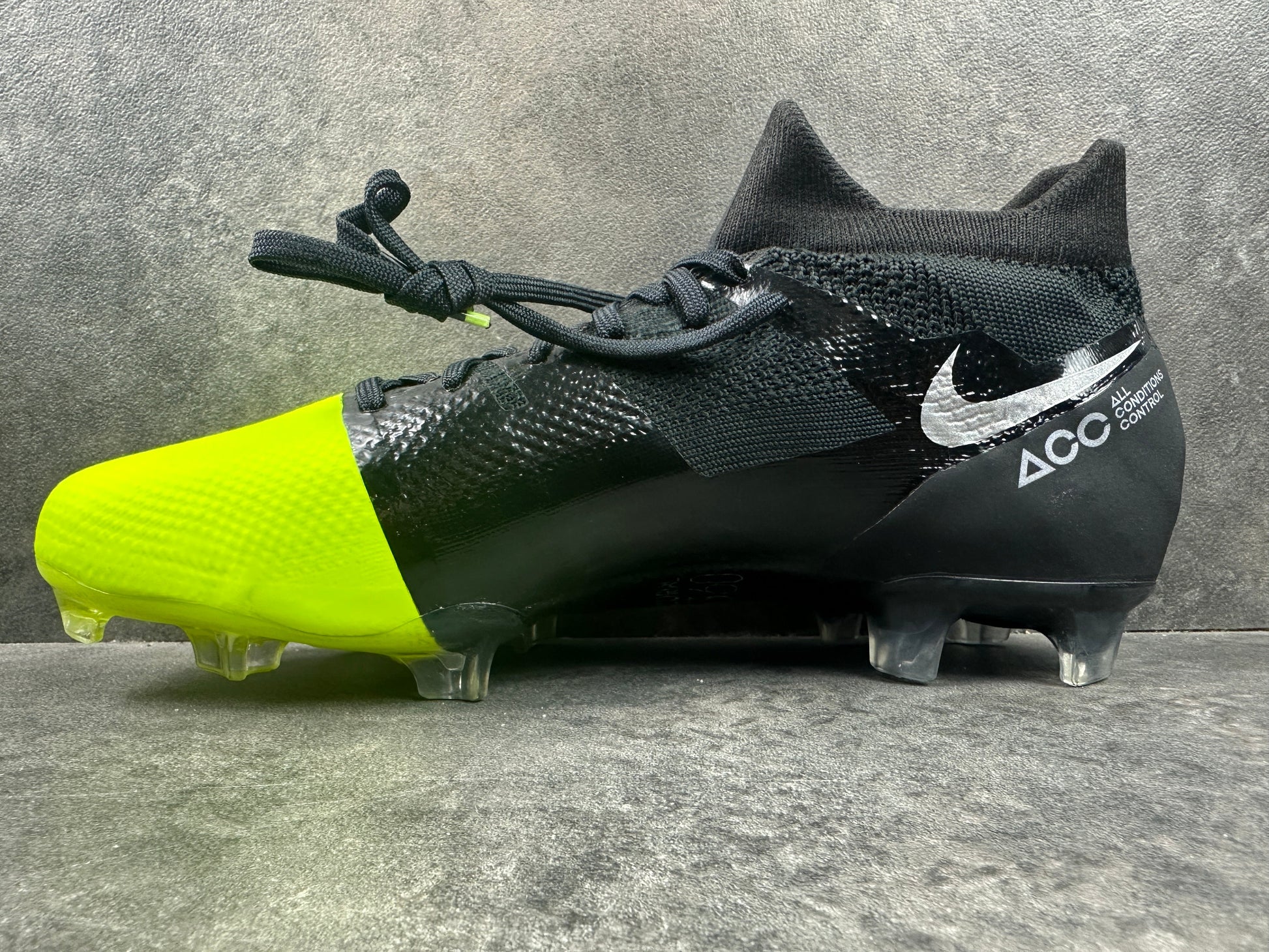 Nike Mercurial GS360 LE FG