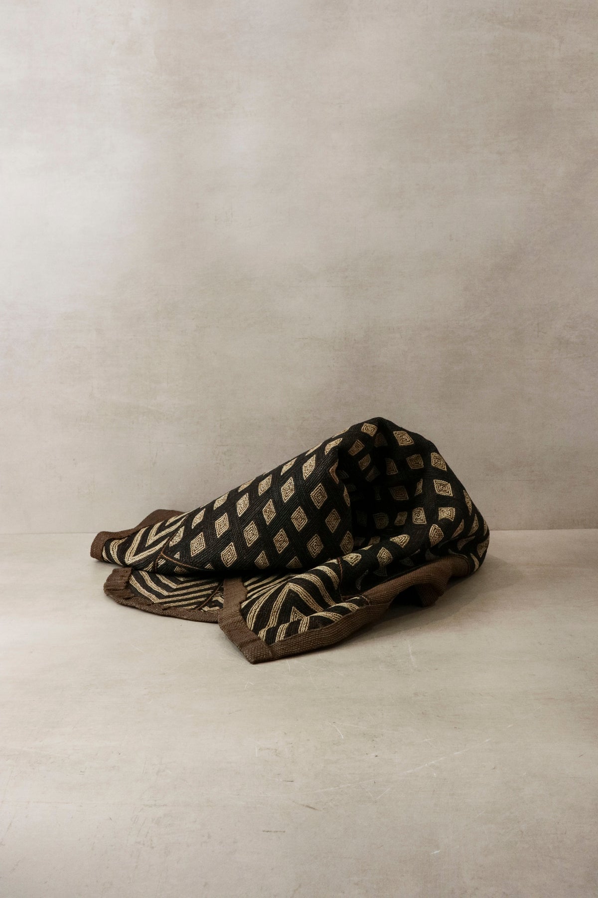Showa cloth - 43.1