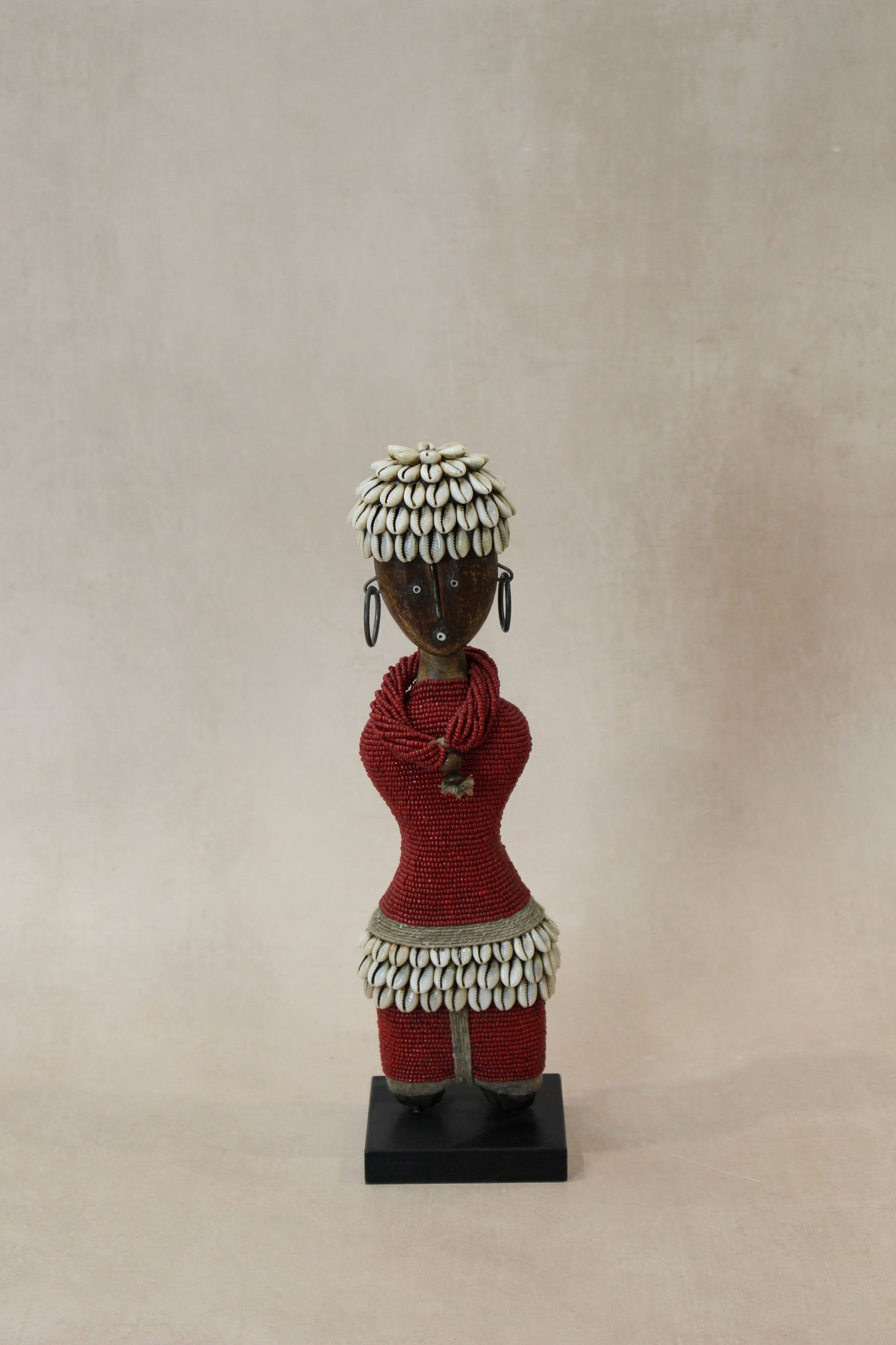 Namji Doll - 32cm - 1631