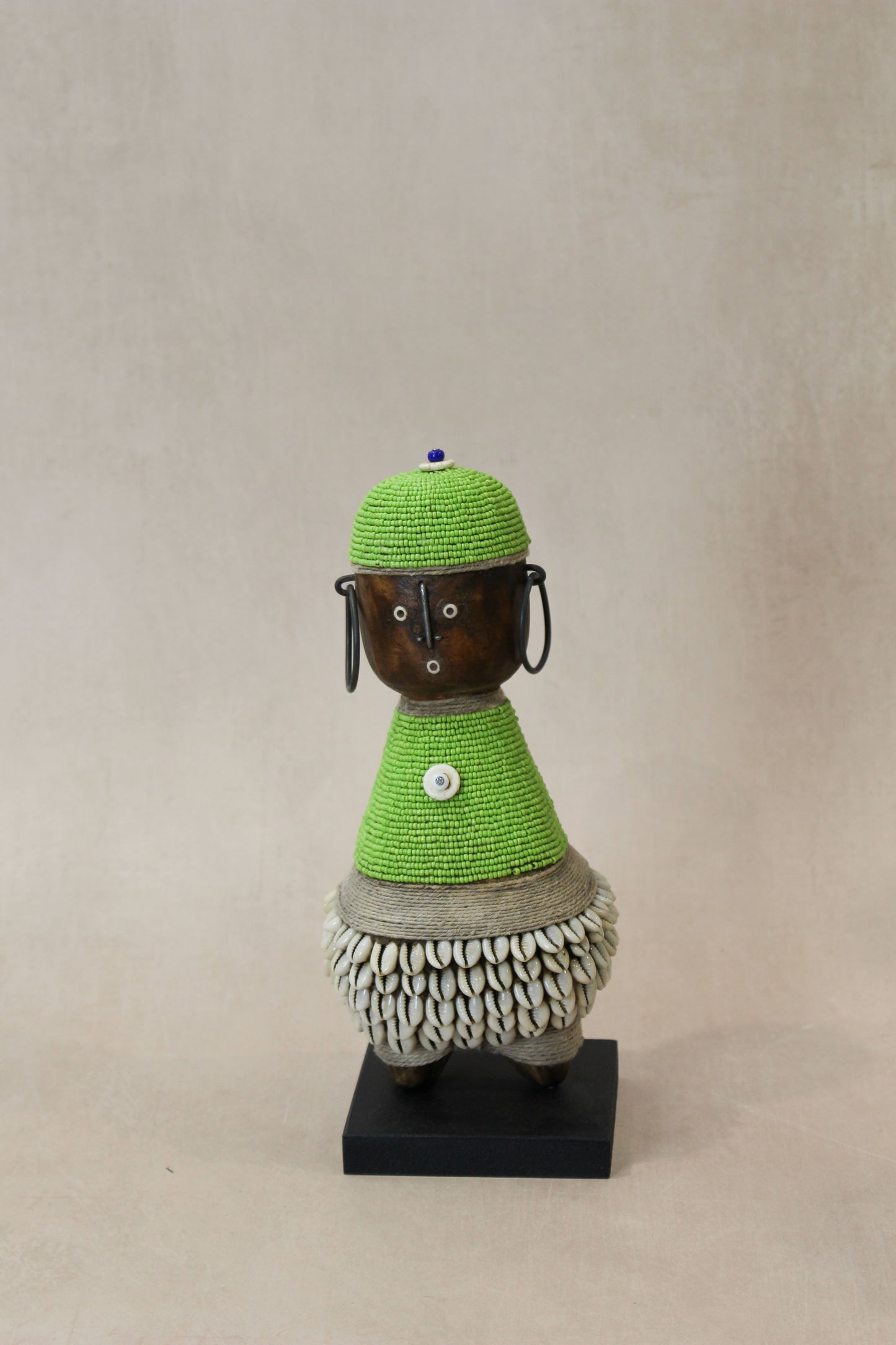 Namji Doll - 32cm - 1632