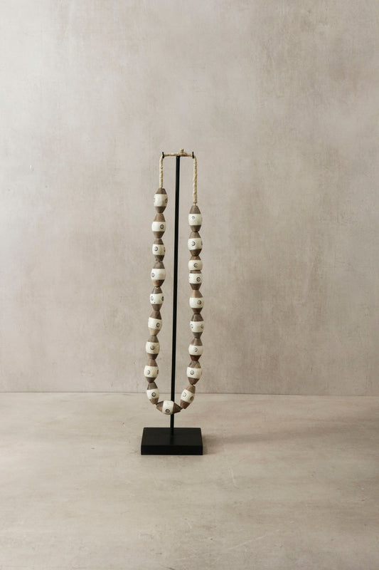 Turkana Necklace - 82.1