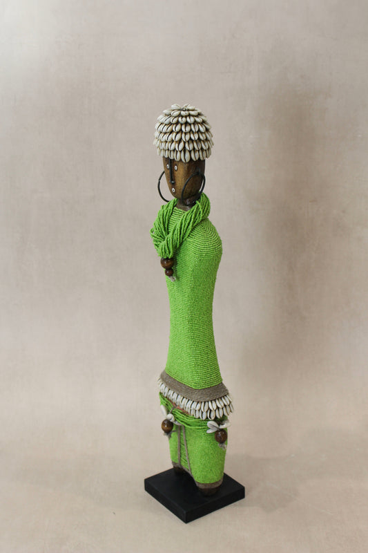 Namji Doll - L 82cm - 1733