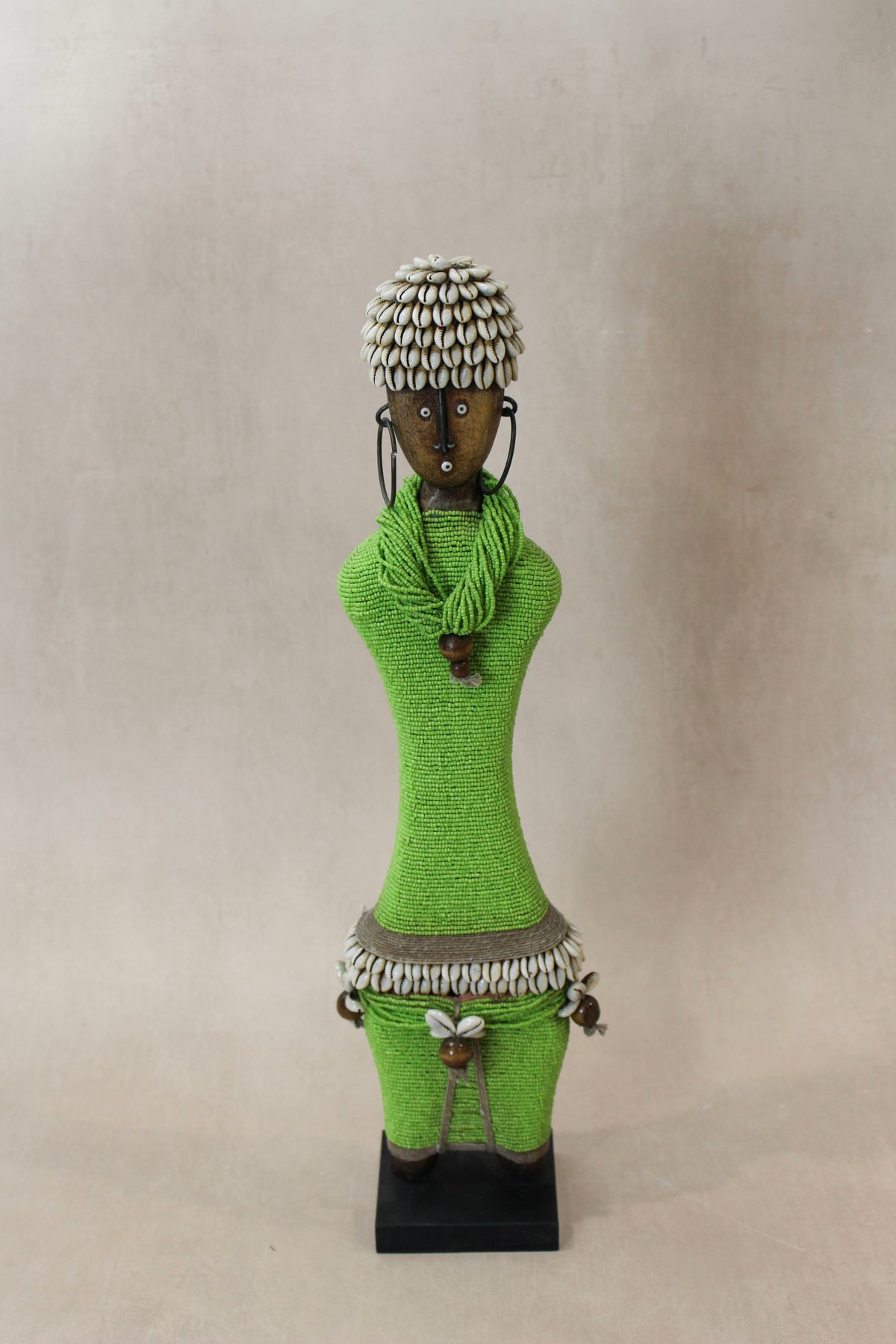 Namji Doll -53cm - 1733