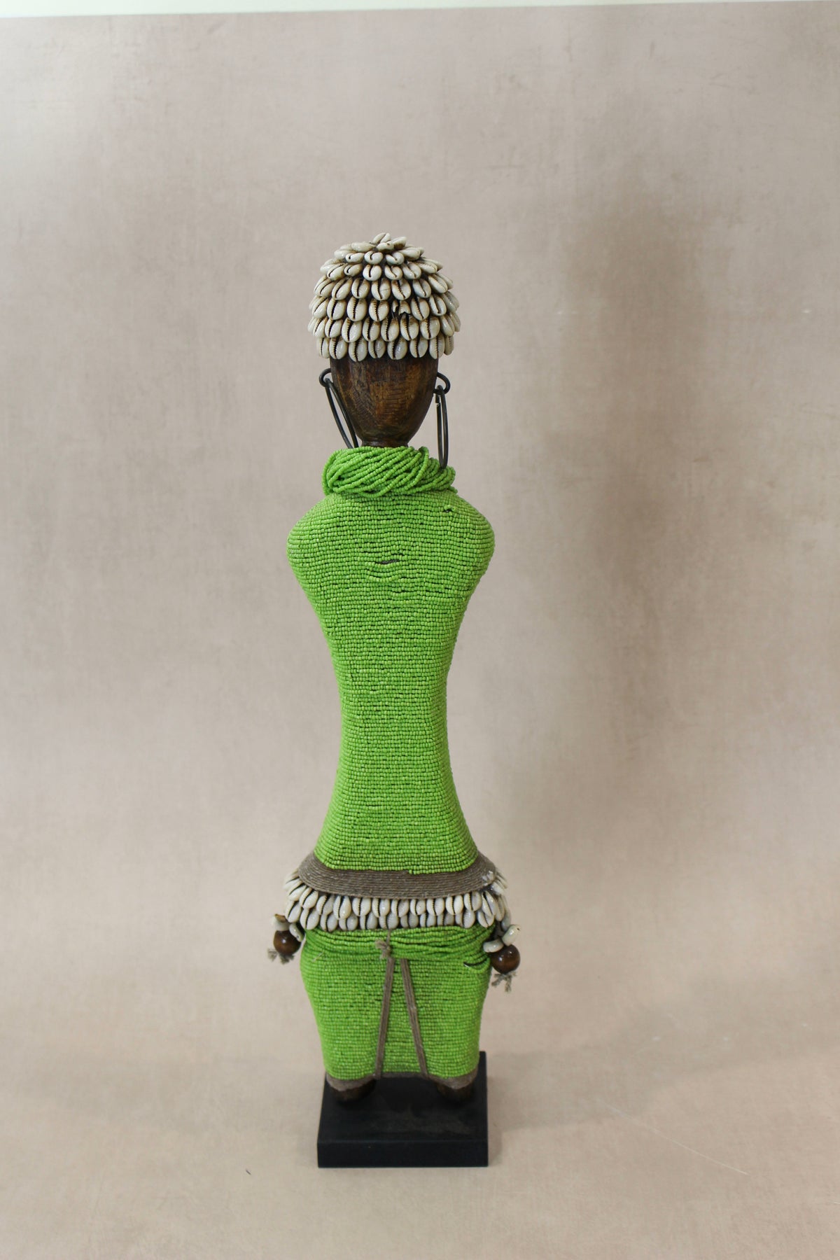 Namji Doll -53cm - 1733