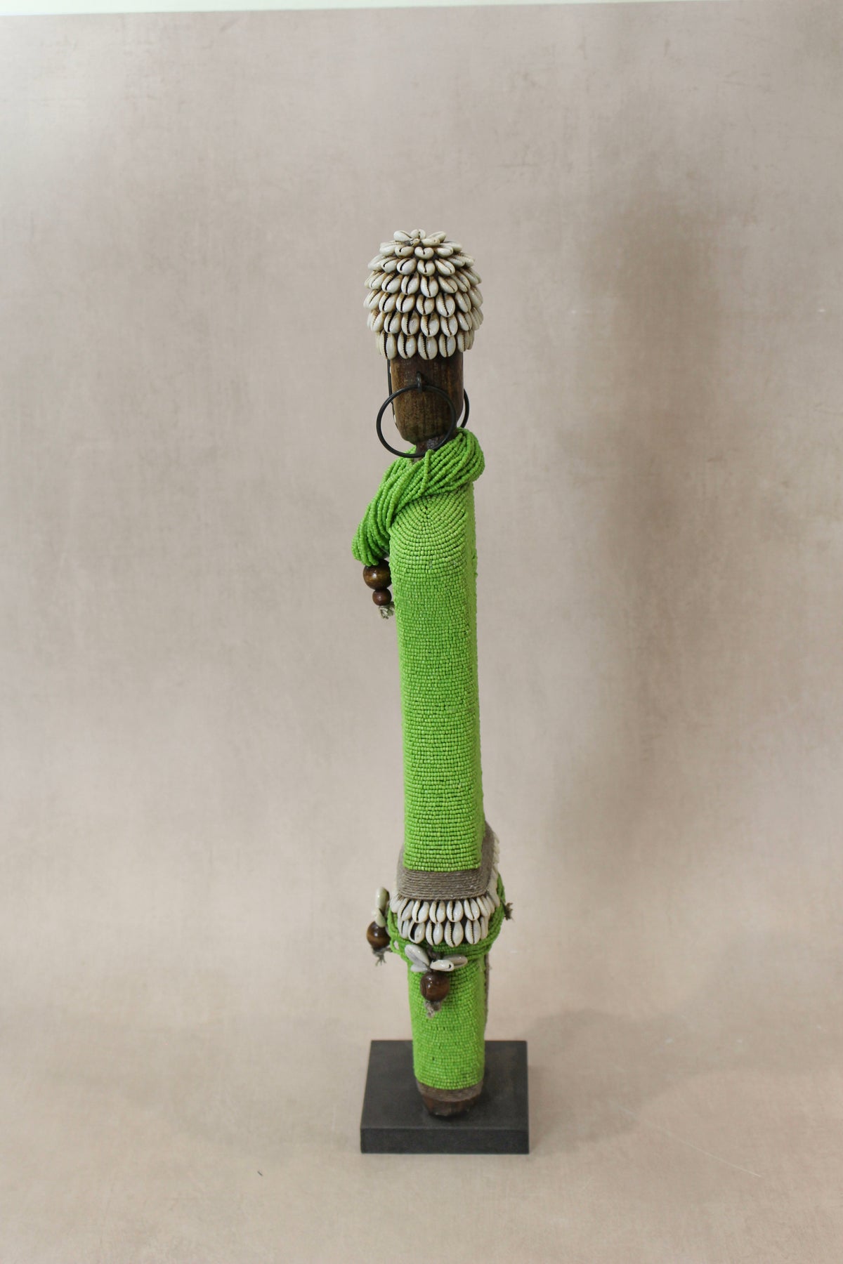 Namji Doll -53cm - 1733