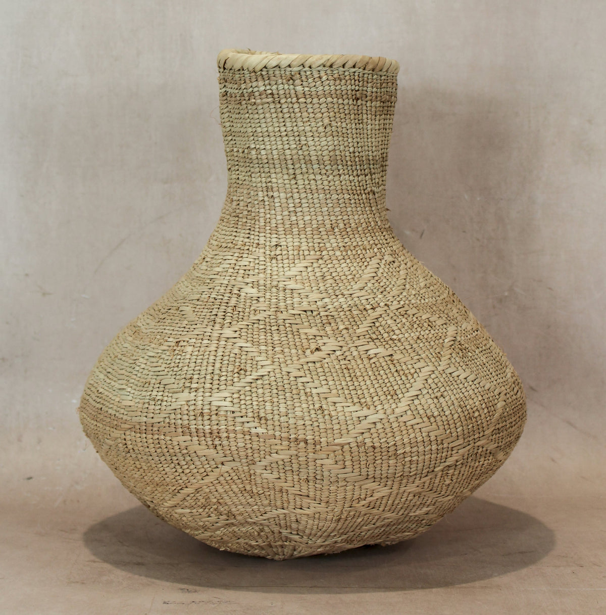 Nongo basket - 46.1