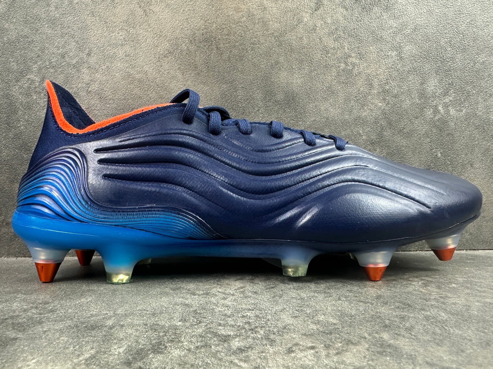 Adidas Copa Sense .1 SG