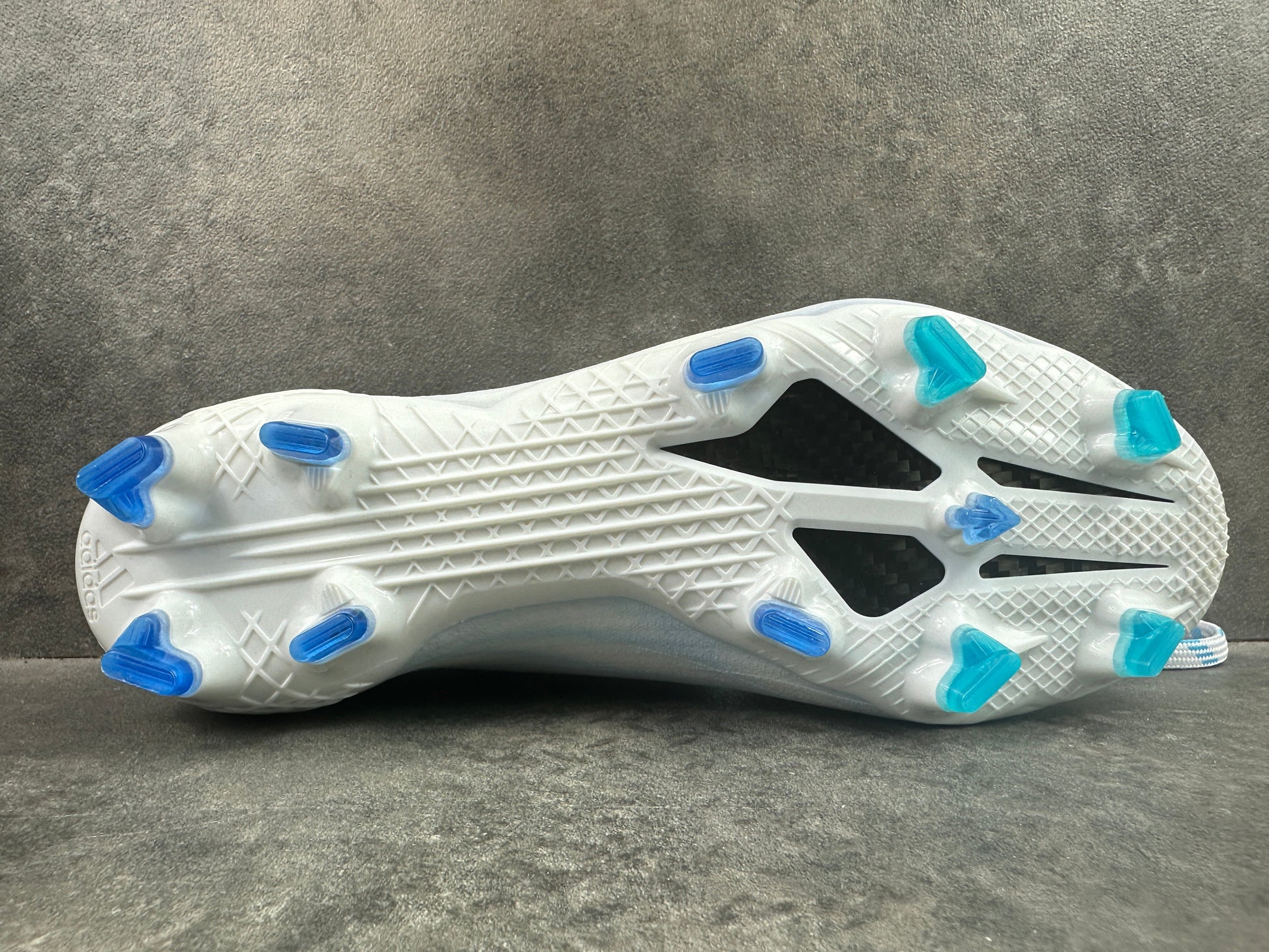 Adidas X Speedflow.1 FG