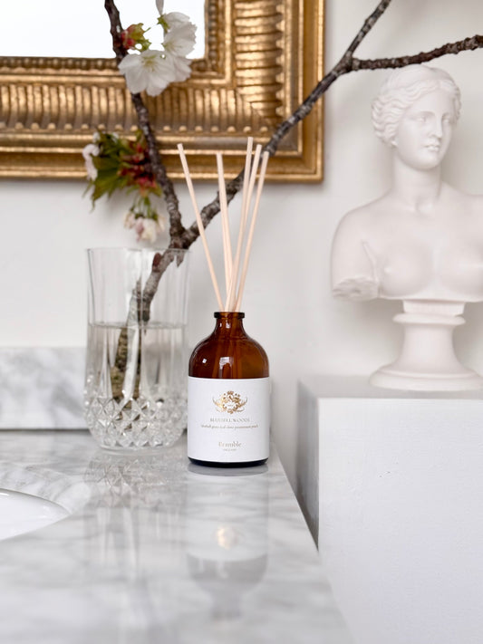 BLUEBELL WOODS DIFFUSER