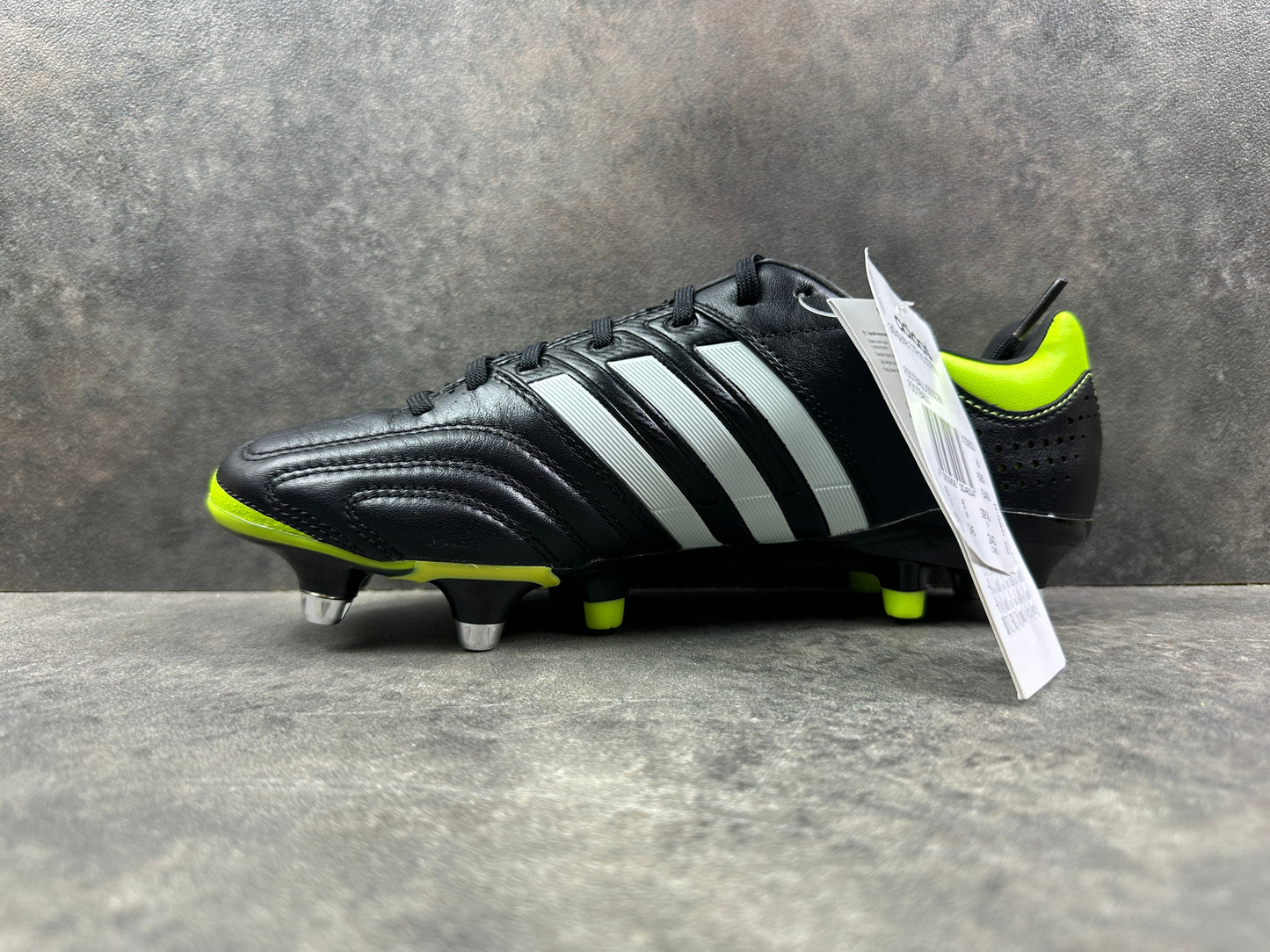 Adidas AdiPure 11Pro SG