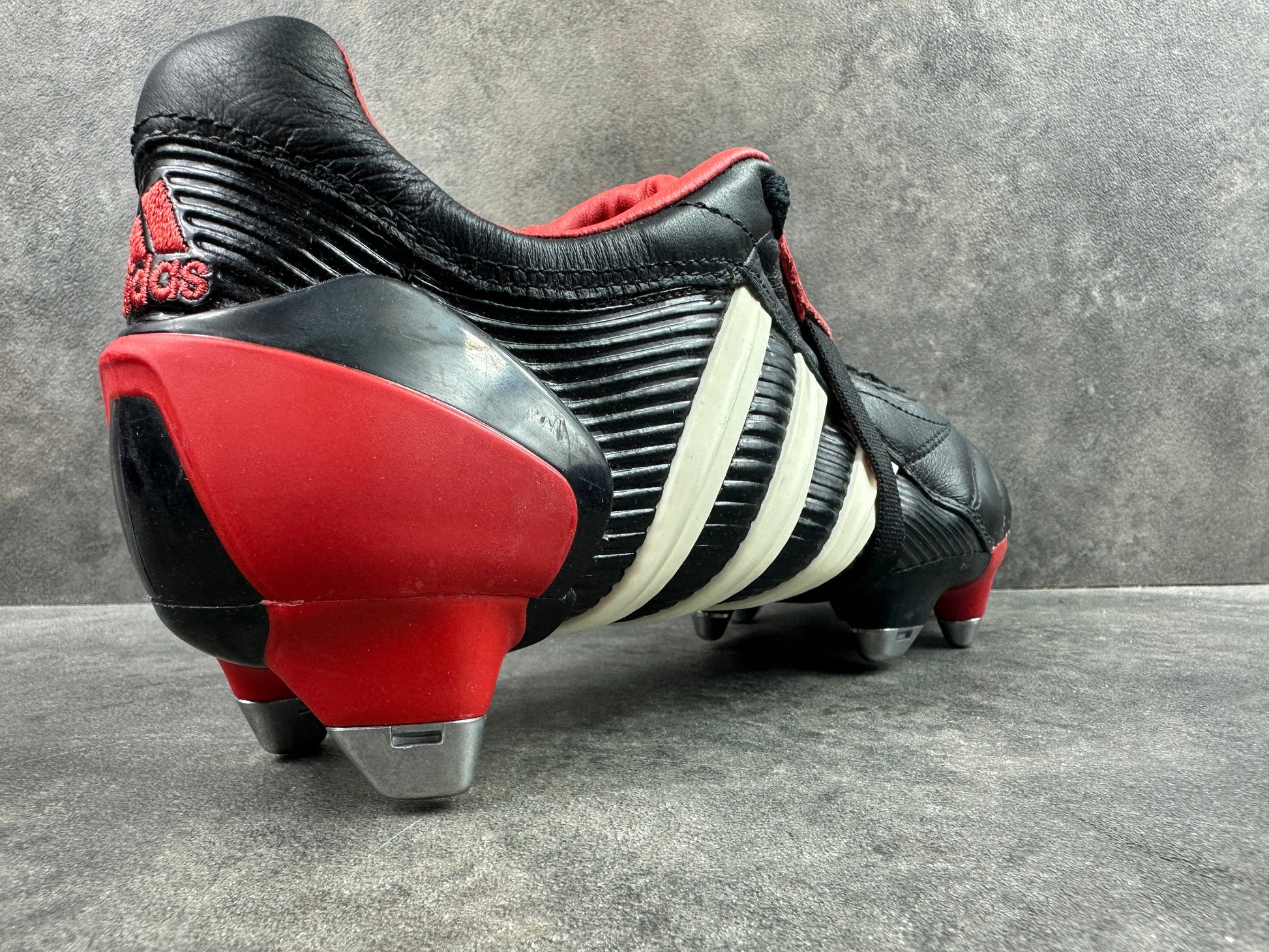 Adidas Predator Pulse SG