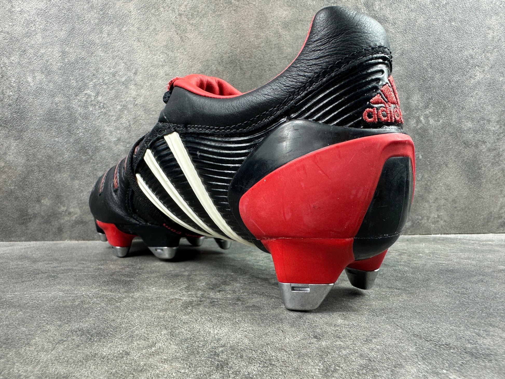 Adidas Predator Pulse SG