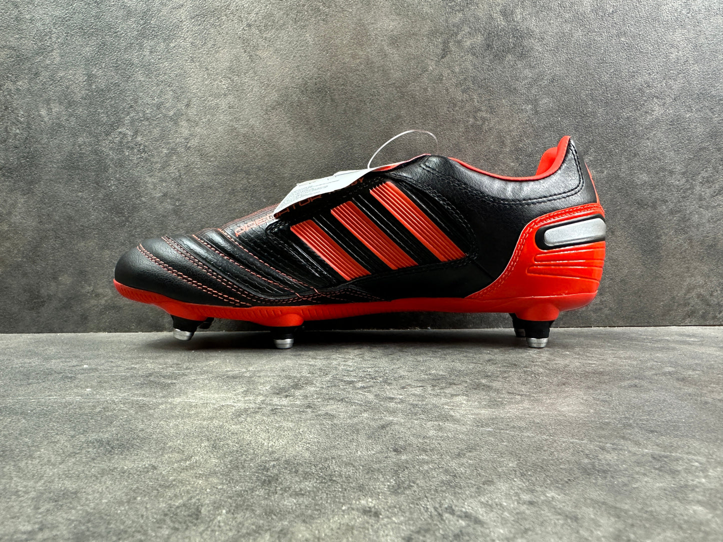 Adidas Predator RX ABS
