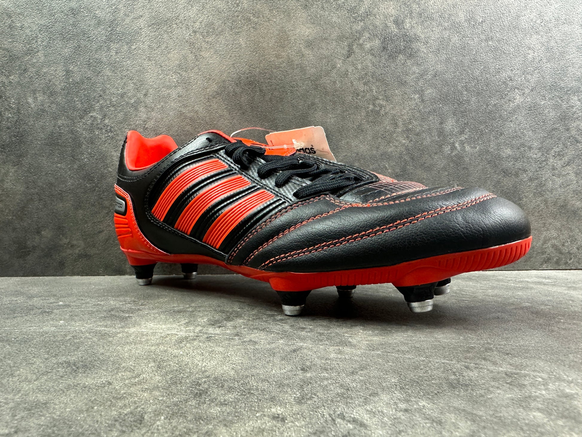 Adidas Predator RX ABS