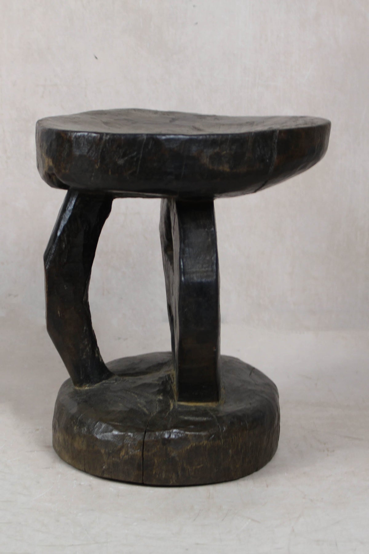 Tonga Stool - 172.6