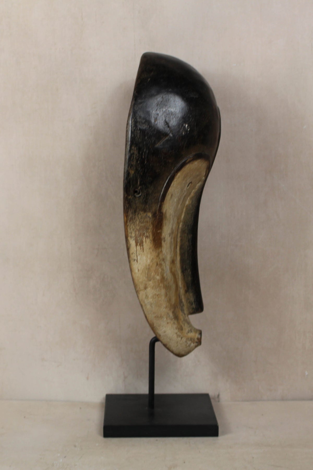 Fang Mask - 186.6