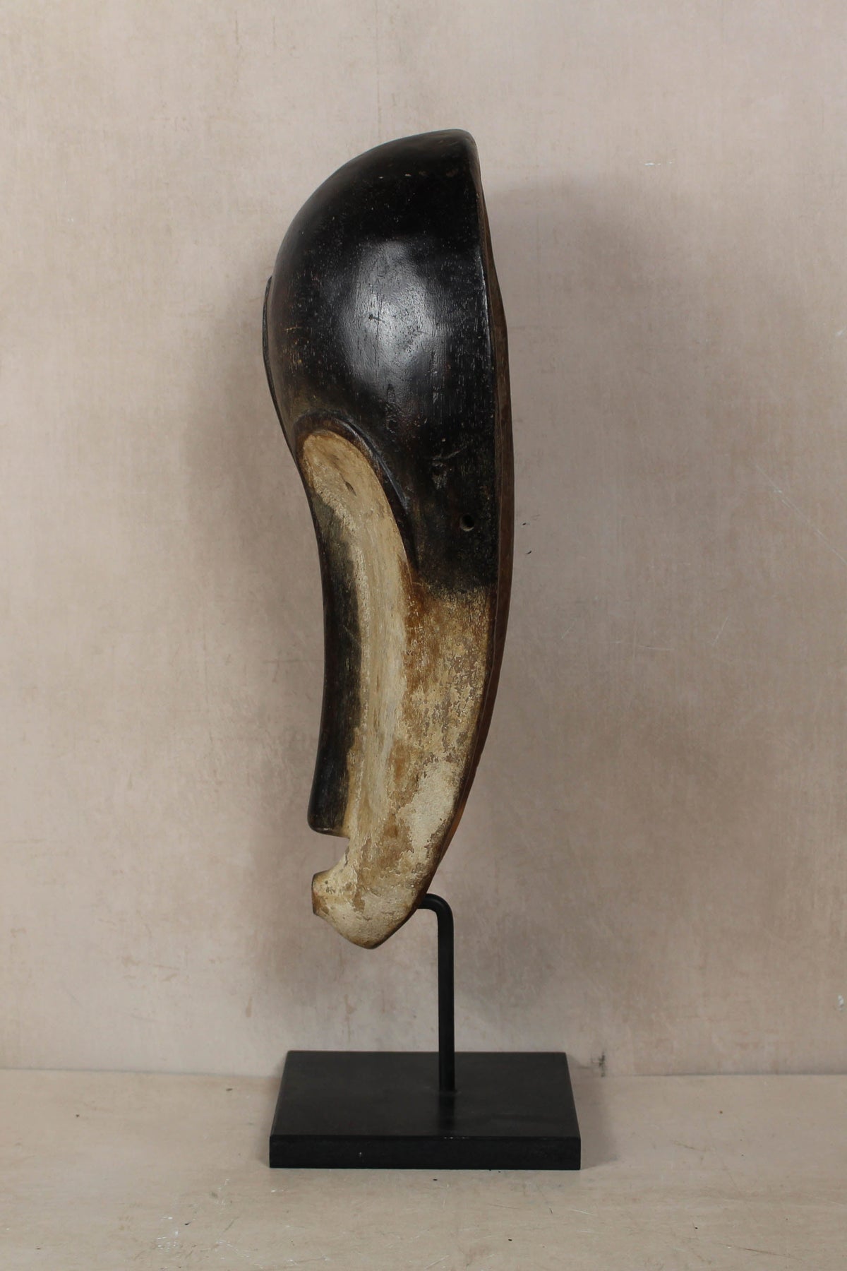 Fang Mask - 186.6