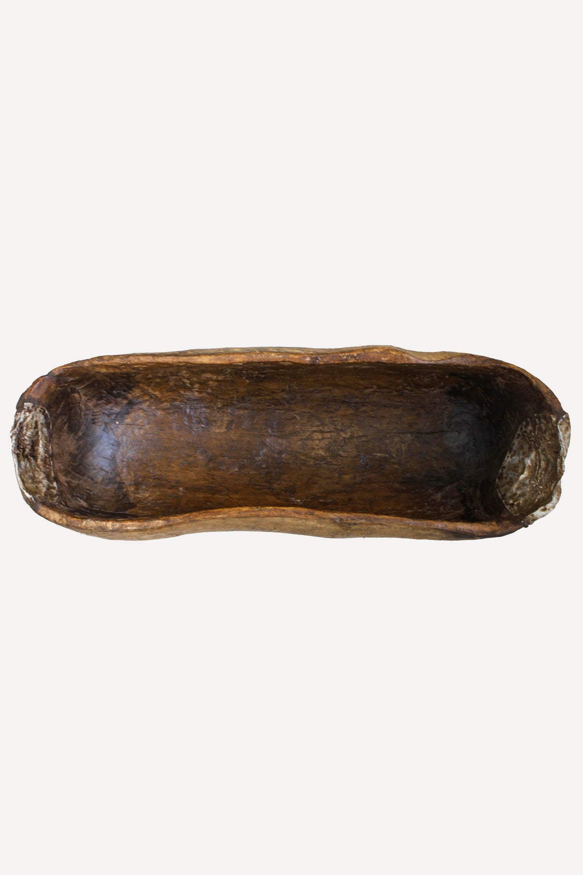 Umuvure Wooden Barrel - Rwanda 89.1
