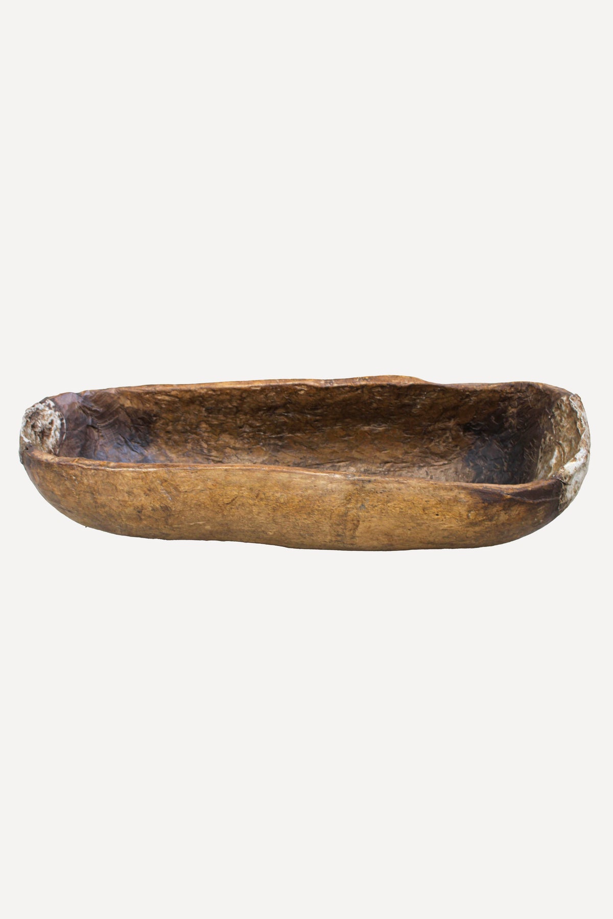 Umuvure Wooden Barrel - Rwanda 89.1