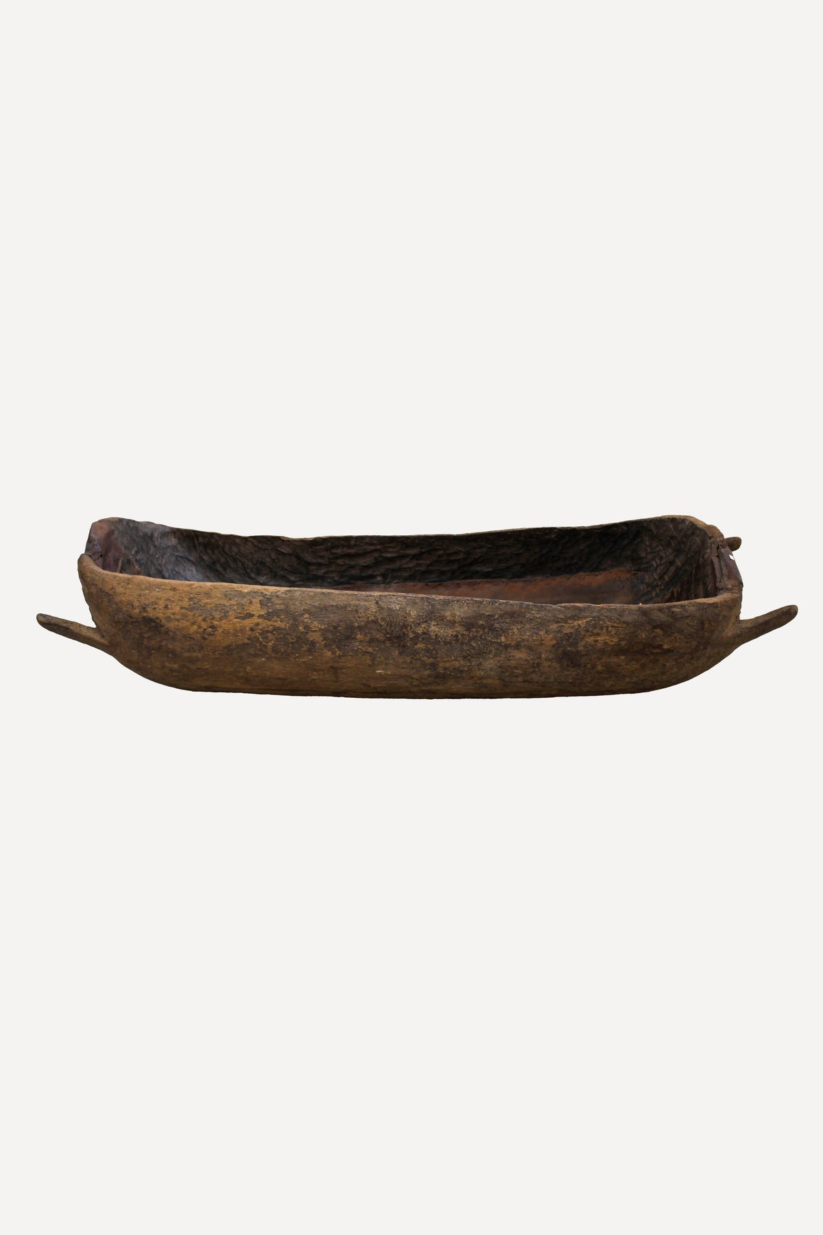 Umuvure Wooden Barrel - Rwanda 89.2
