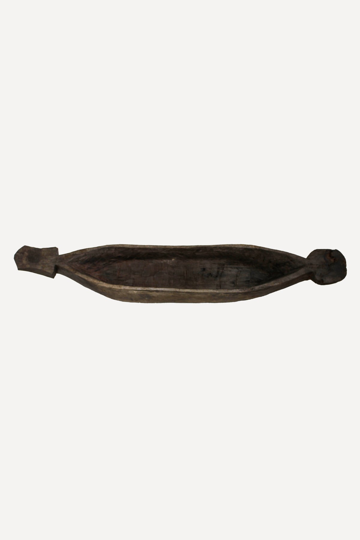 Mokoro Canoe 12.1