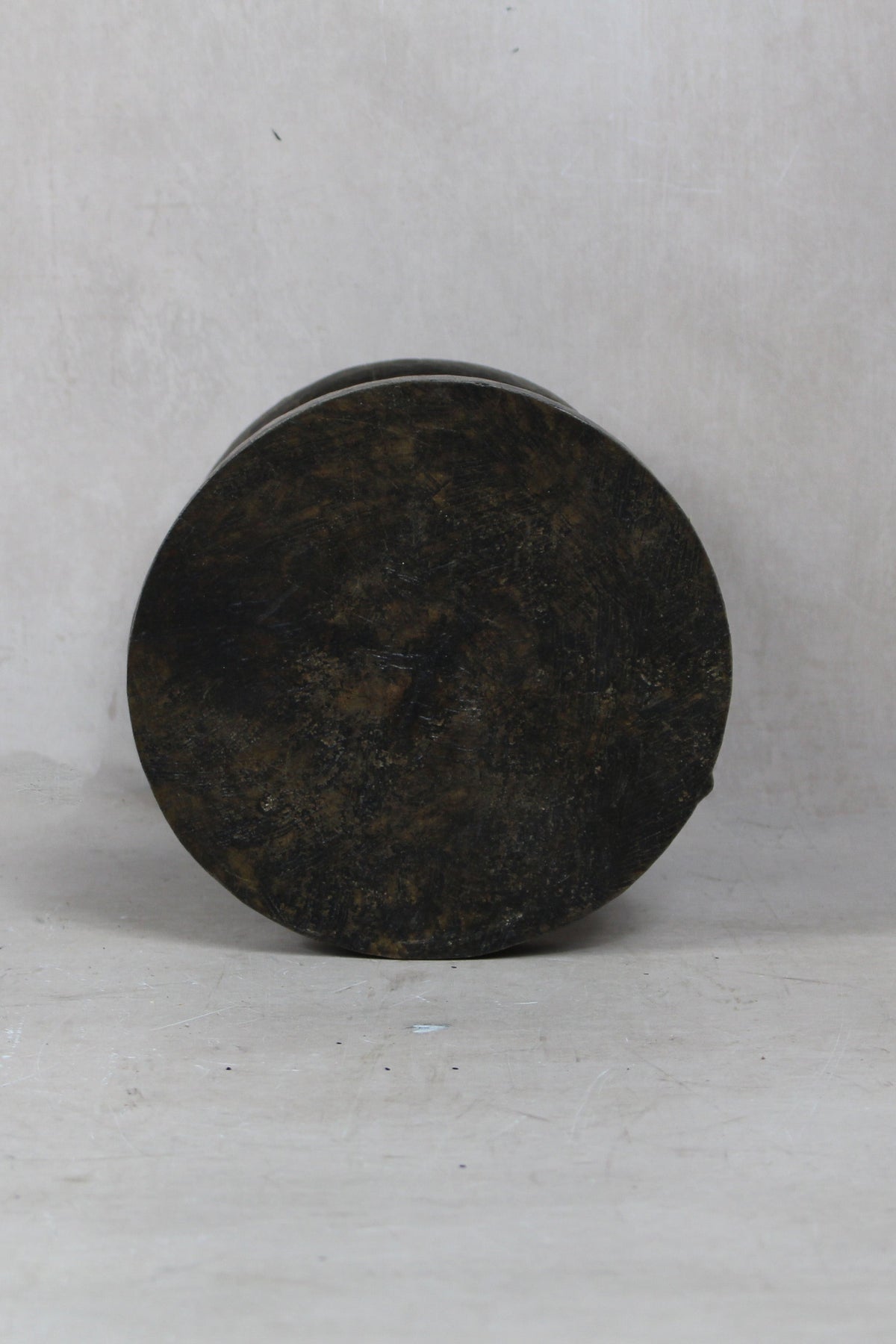 Tonga Stool - 172.12