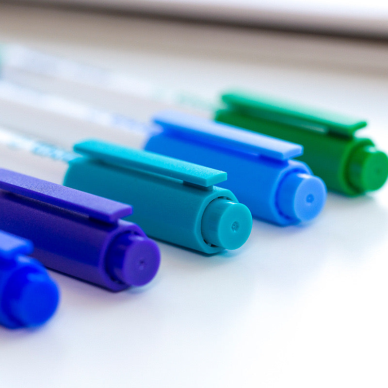 Monami | Ceramic Marker