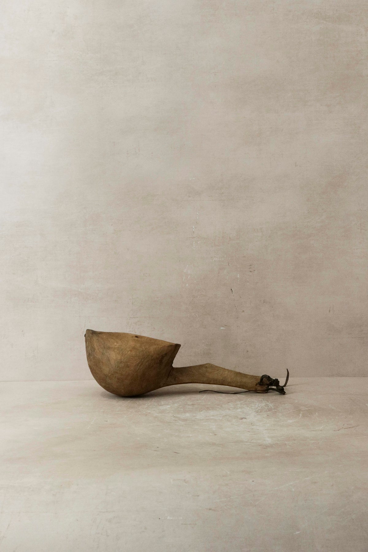 Turkana Spoon - 8.1