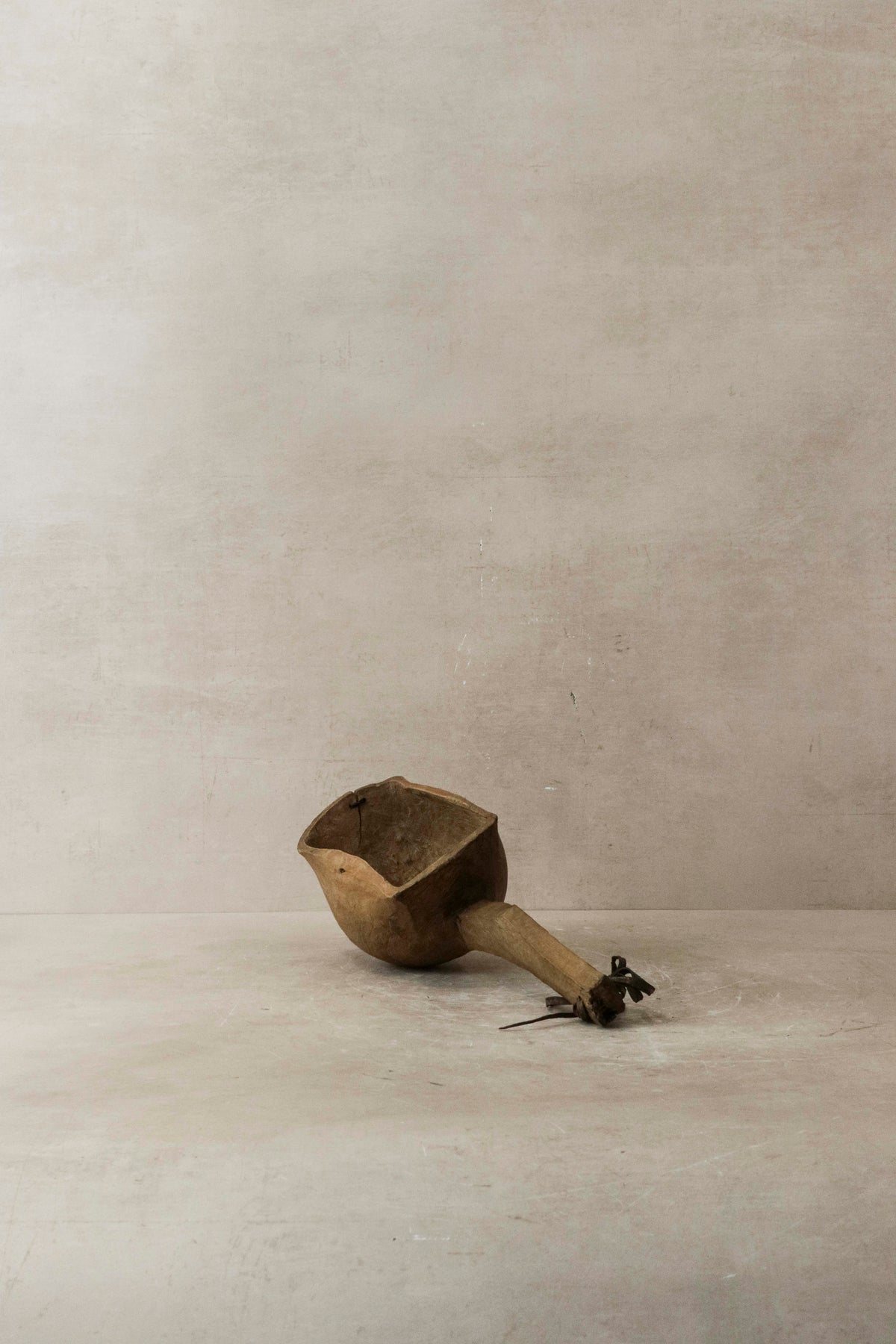 Turkana Spoon - 8.1