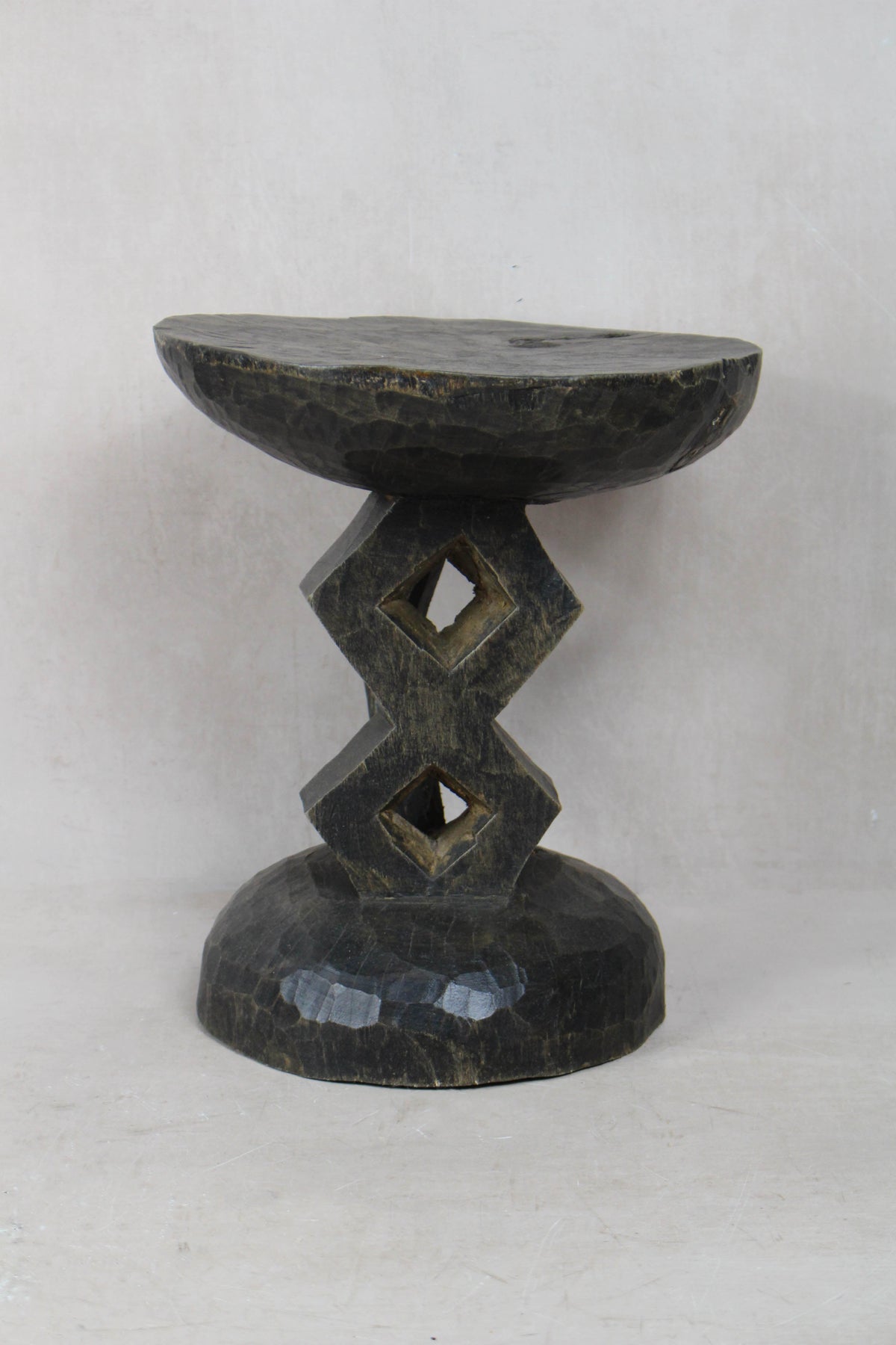 Tonga Stool - 172.13