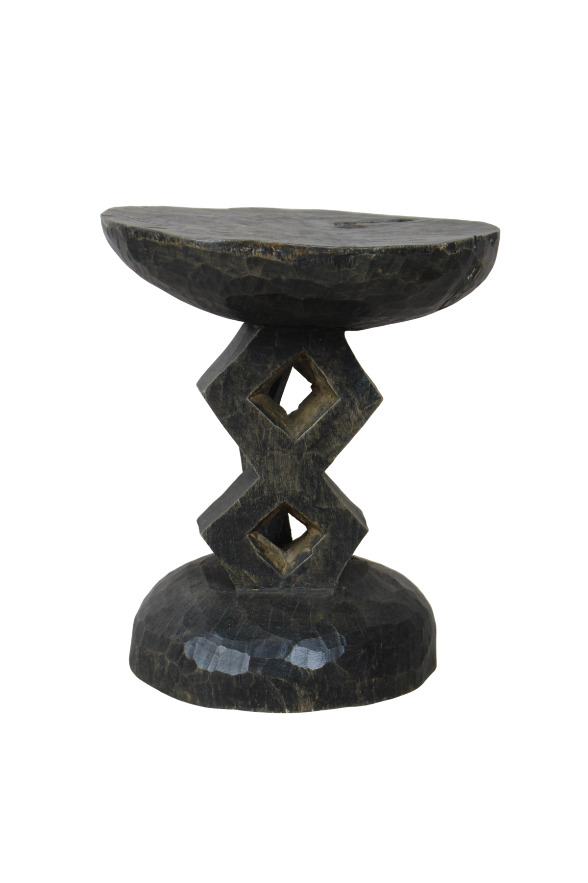 Tonga Stool - 172.13