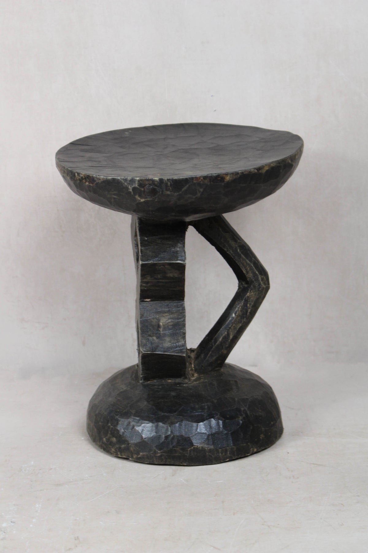Tonga Stool - 172.14