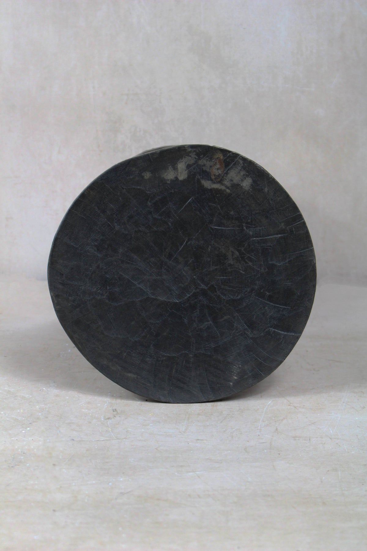 Tonga Stool - 172.14