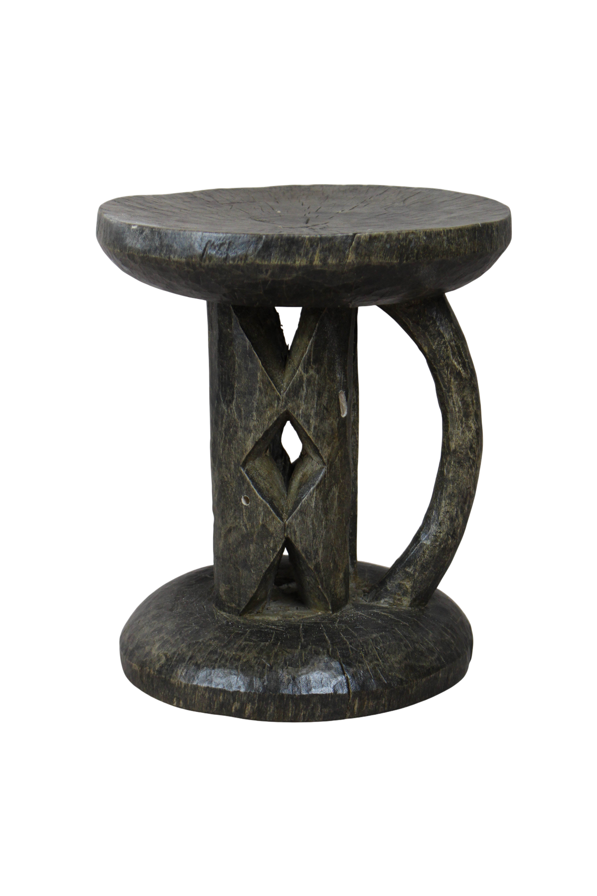 Tonga Stool - 172.15