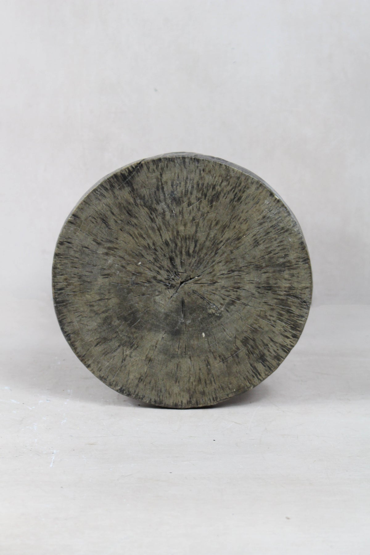 Tonga Stool - 172.15