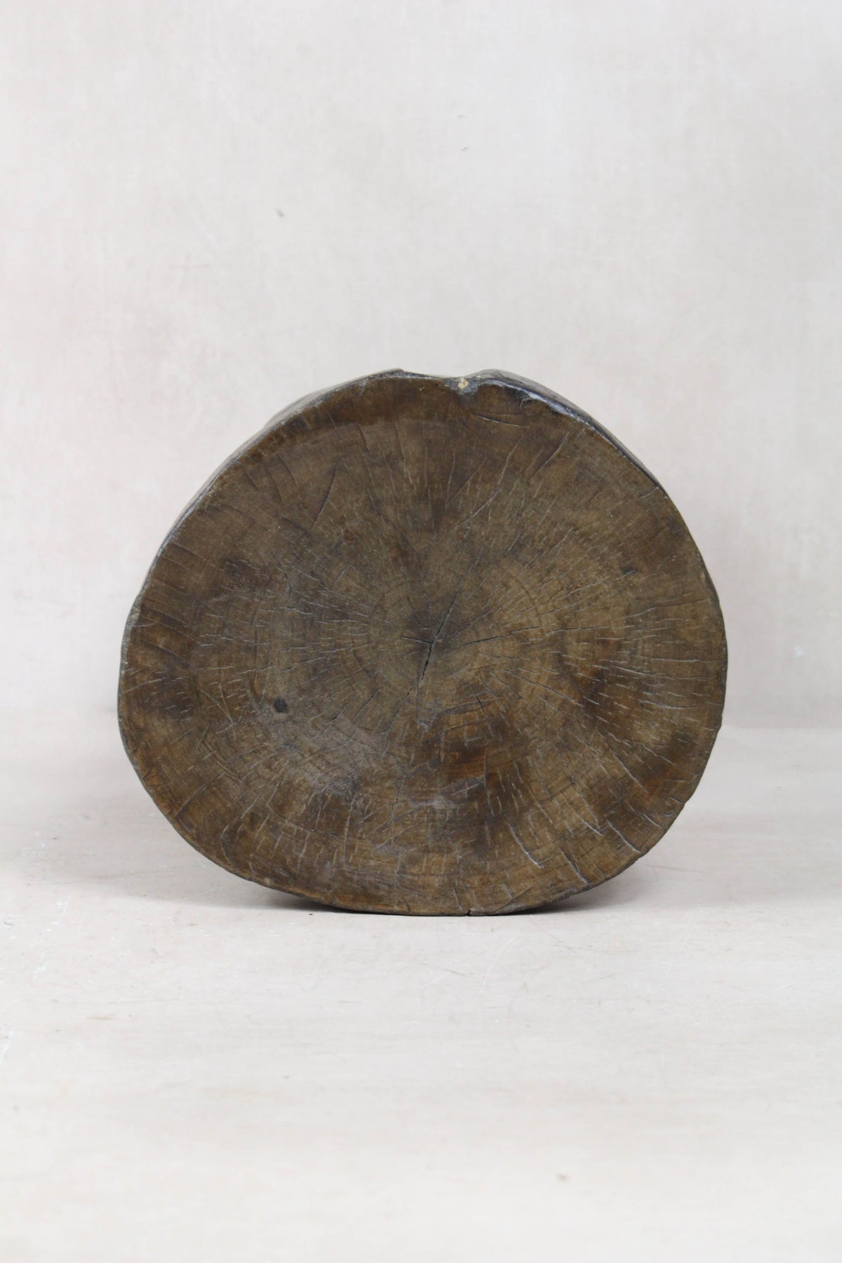 Tonga Stool - 172.16