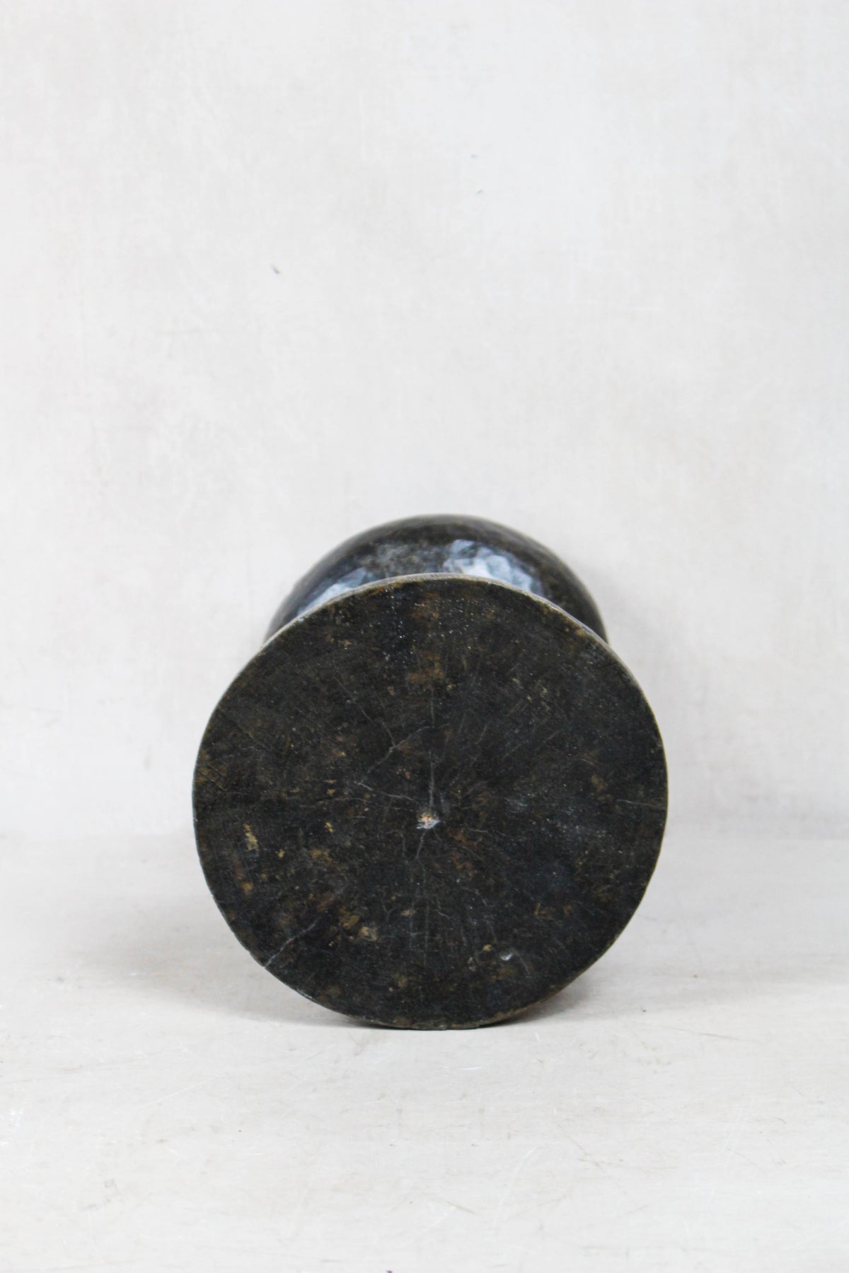 Tonga Stool - 172.18