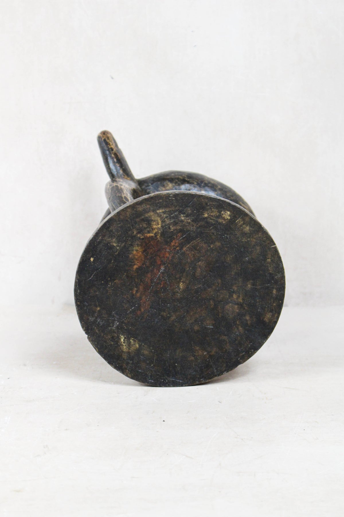 Tonga Stool - 172.19
