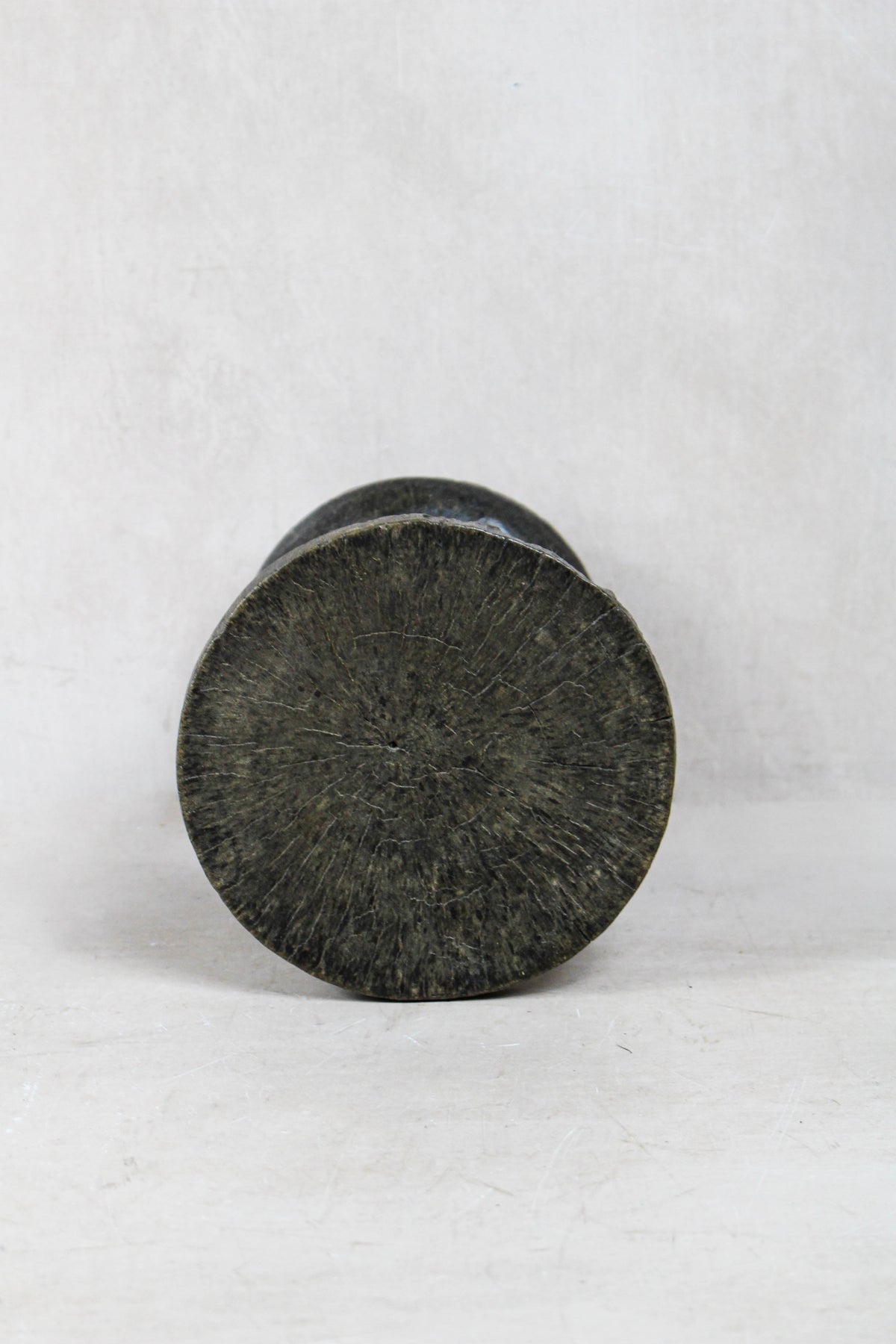 Tonga Stool - 172.20