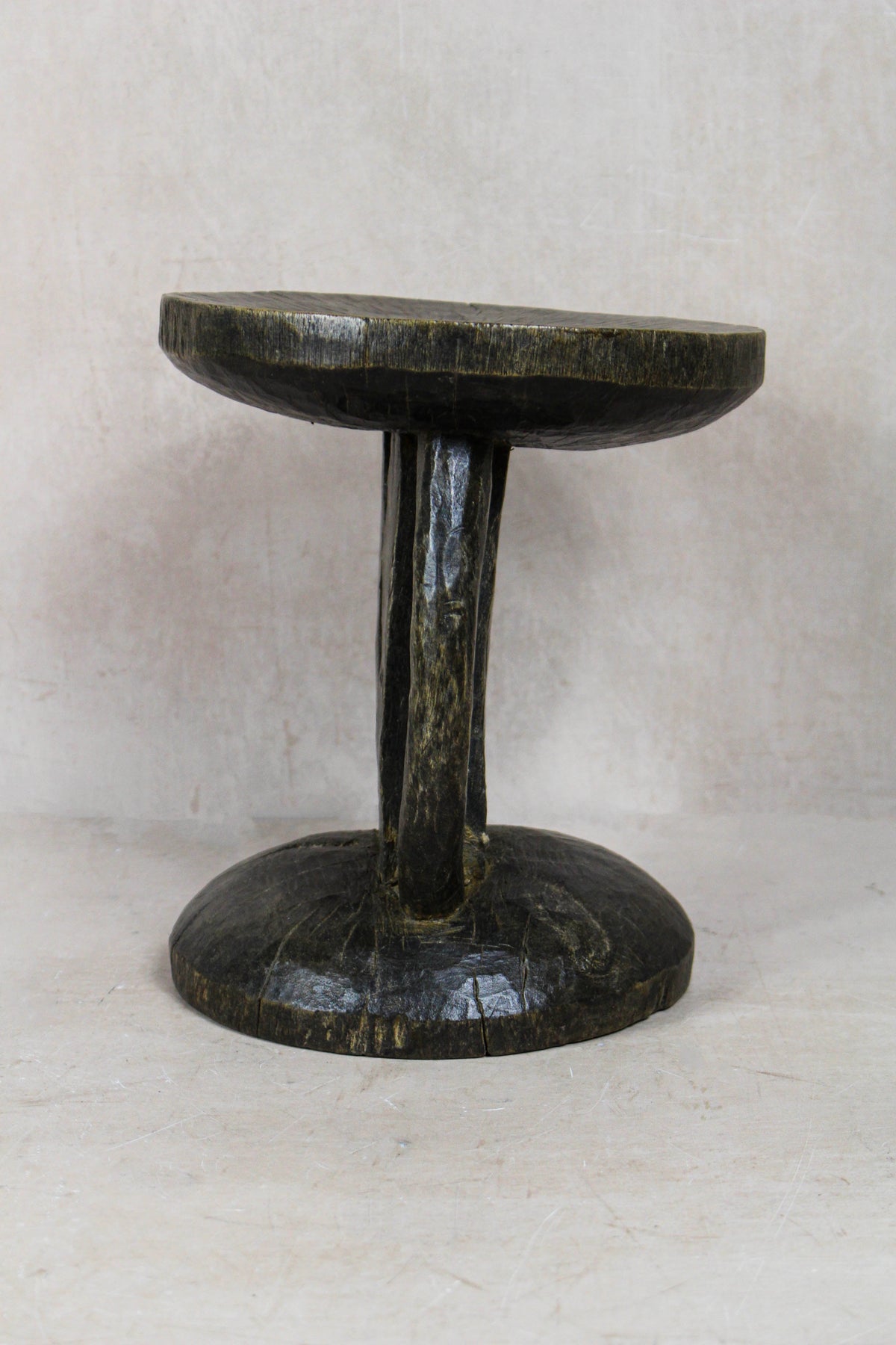 Tonga Stool - 173.17