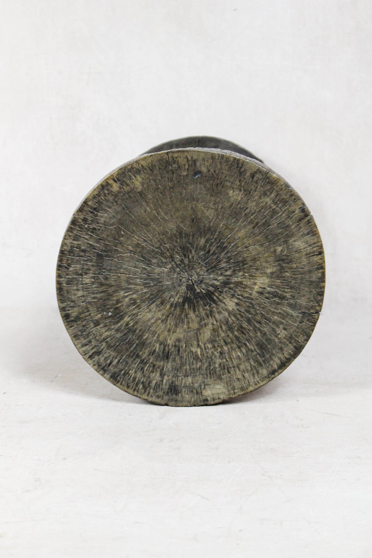 Tonga Stool - 173.17