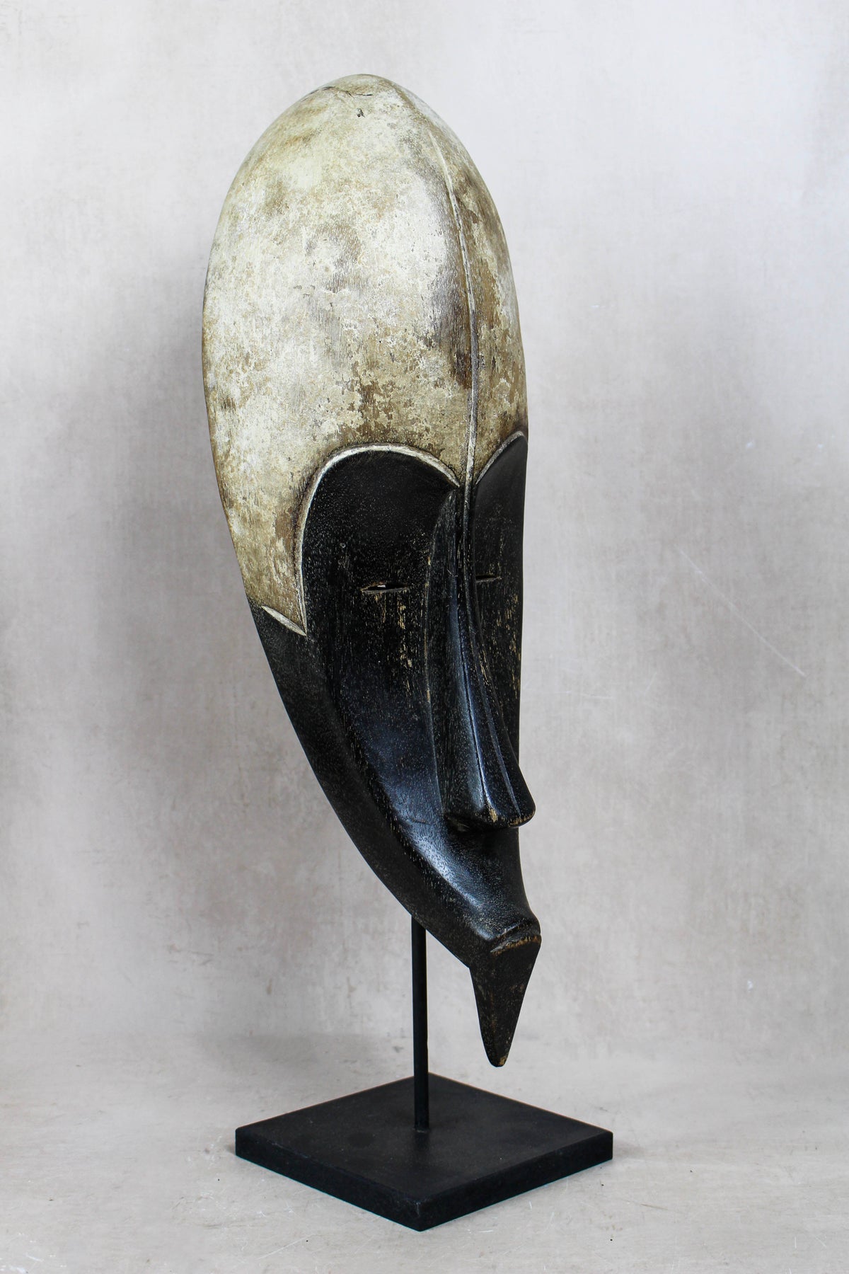 Fang Mask - 35.1
