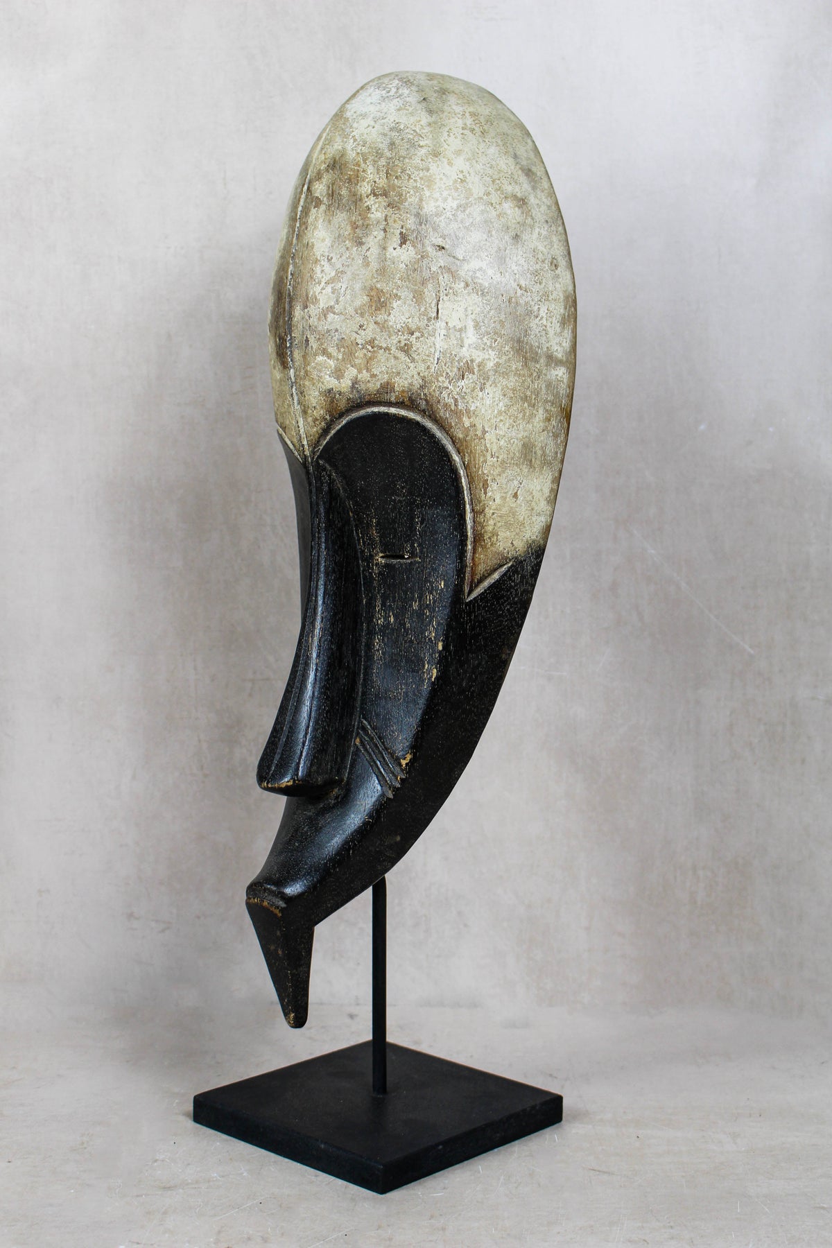 Fang Mask - 35.1
