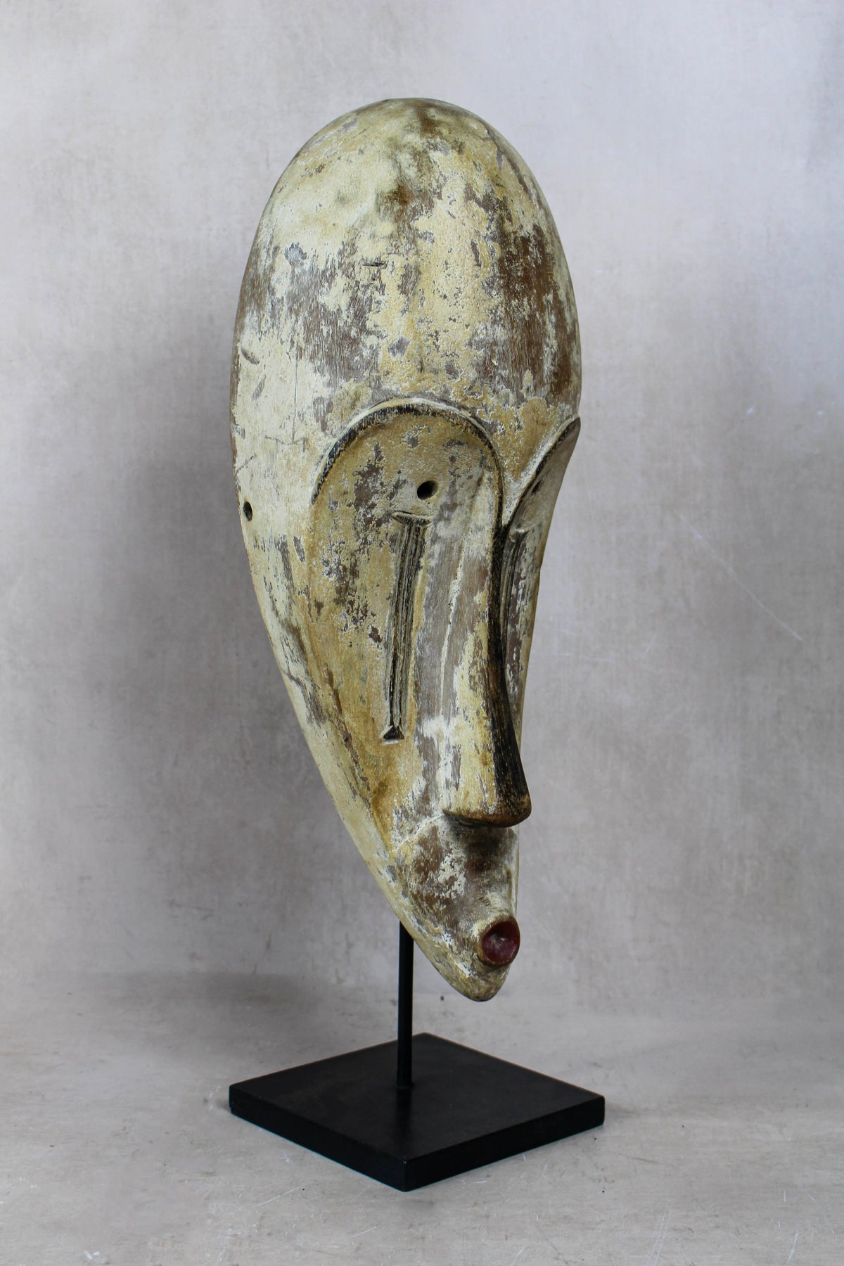 Fang Mask - 36.2