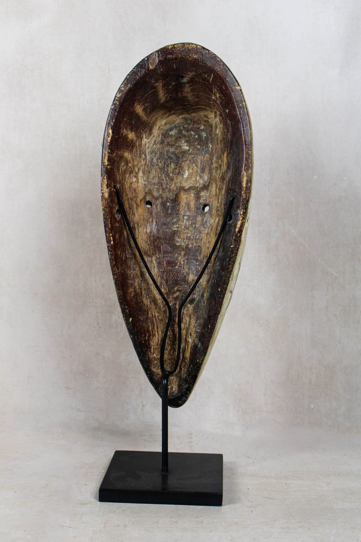 Fang Mask - 36.2