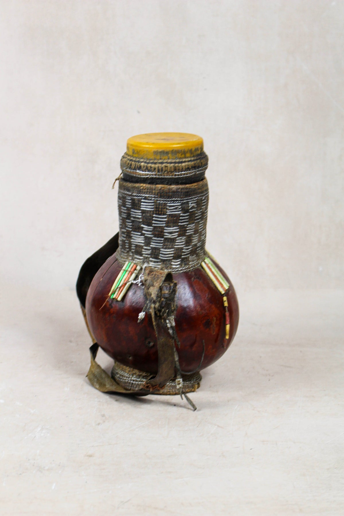 Chocho milk container - 66.8