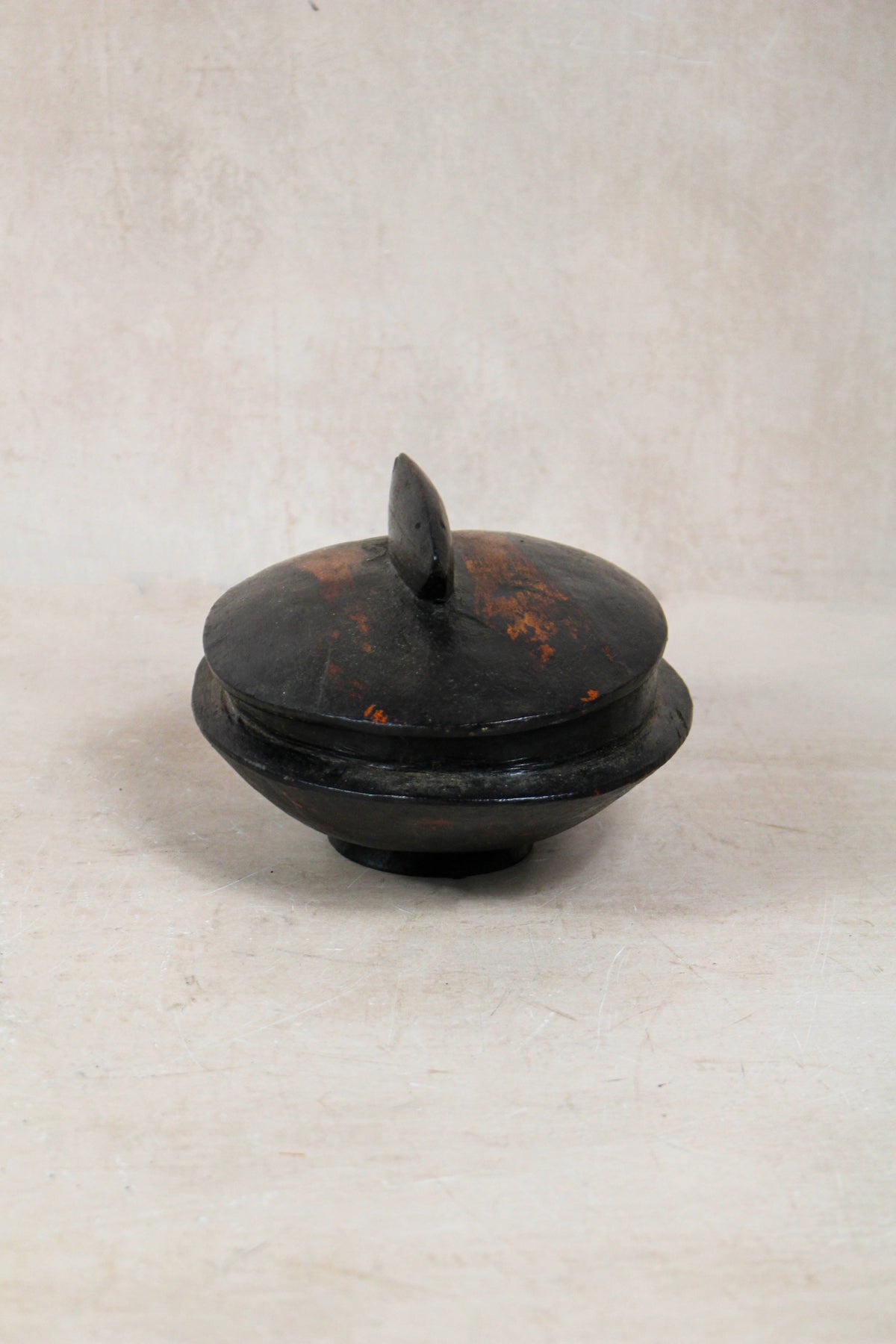 Lozi Bowl - 66.6