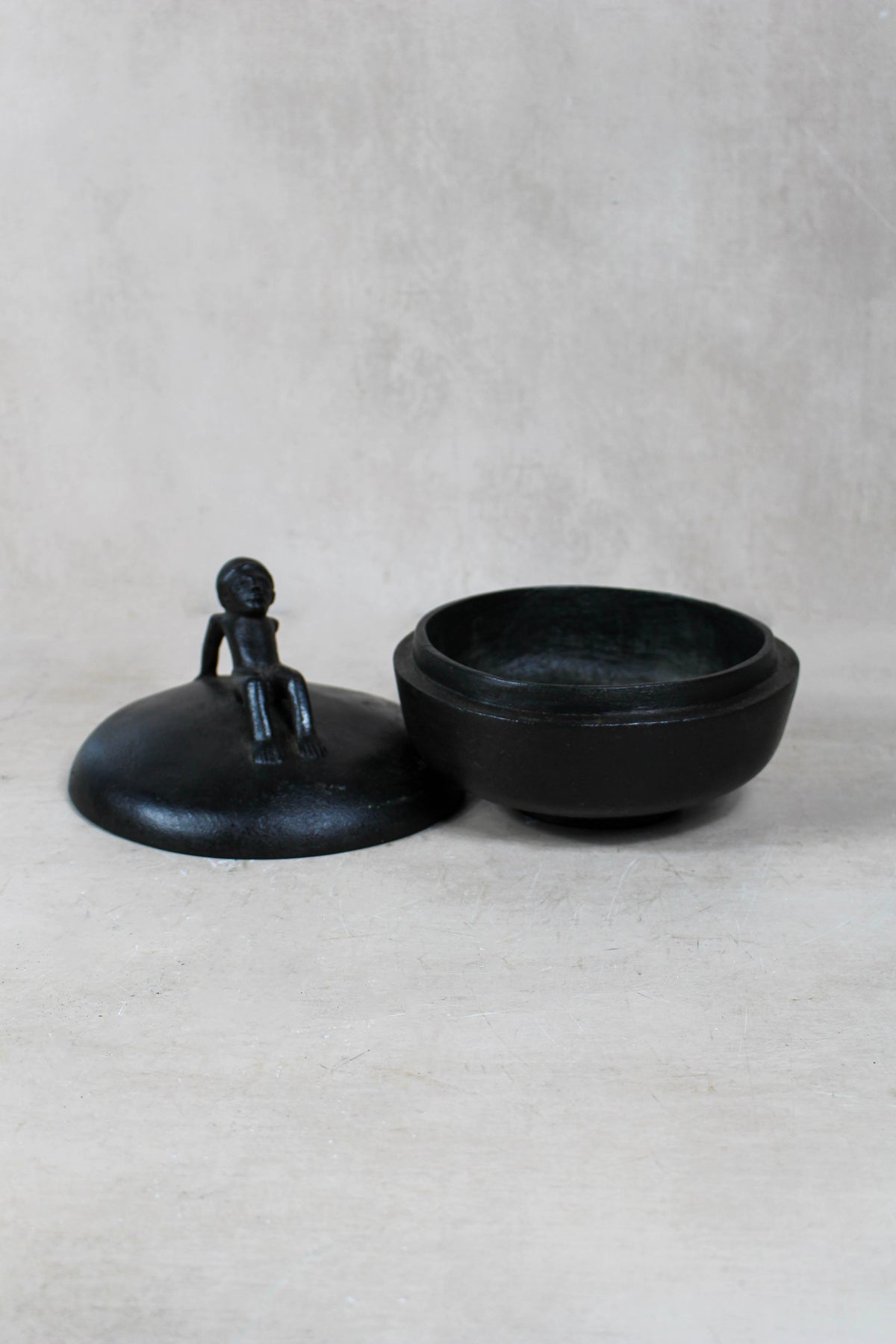 Lozi Bowl - 66.7