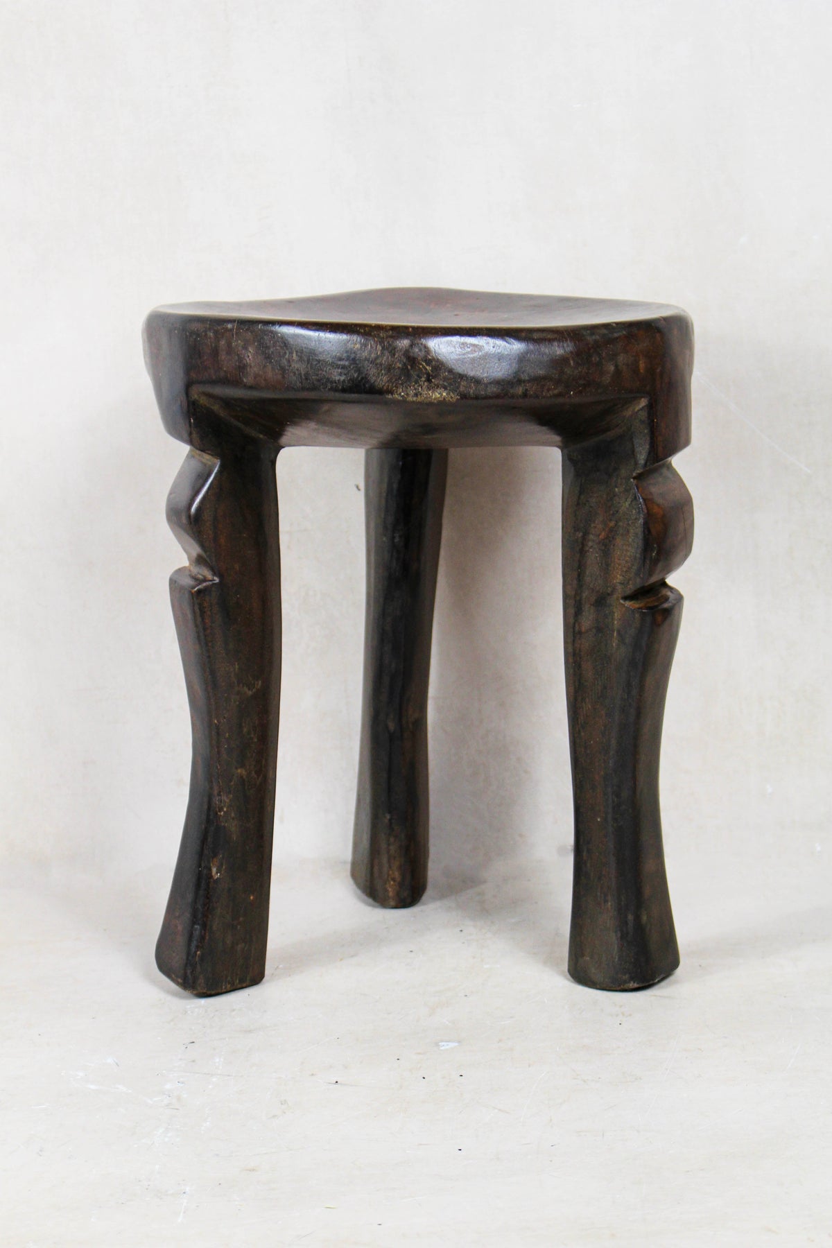 Hehe Iringa stool - 232.2