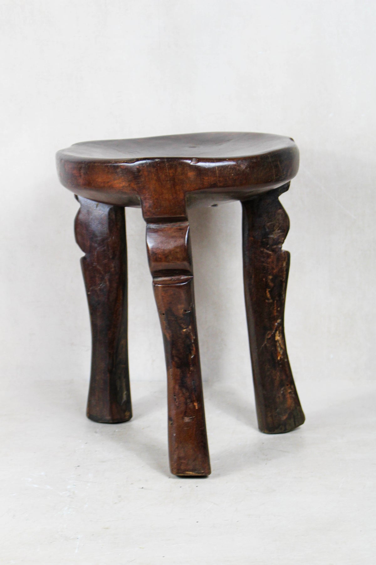 Hehe Iringa stool - 232.2